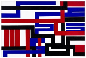 Percorsi_Tecnici2-80x120_297