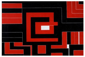 Percorsi_Tecnici_Avanzati2-80x120_297