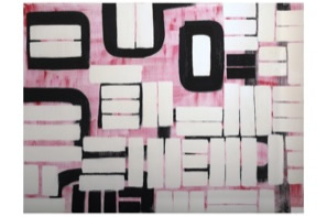 Percorsi_Creativi6-120x160_297