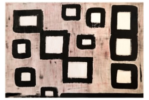 Percorsi_Uniti2-110x160_297