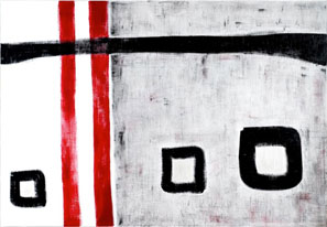 percorsi_uniti_5_297