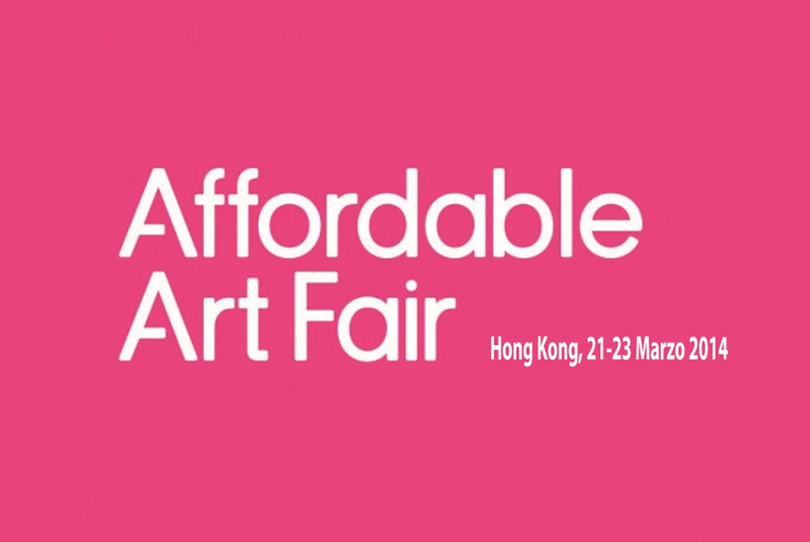 Mostra Internazionale d'Arte Contemporanea EGOS IV