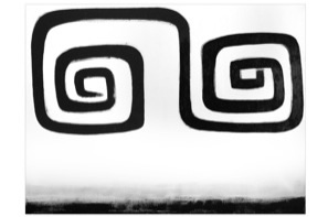 Percorso_Uniti1-120x160_297